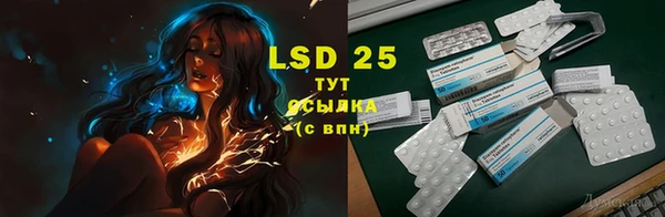 герыч Бикин