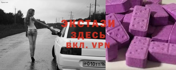 прущий лед Богданович