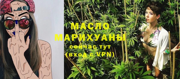 индика Армянск